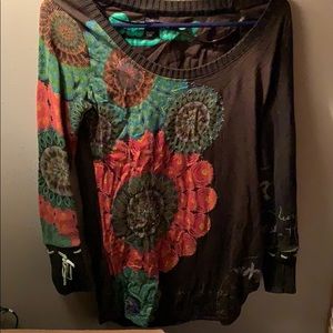 Cleaning out my closet